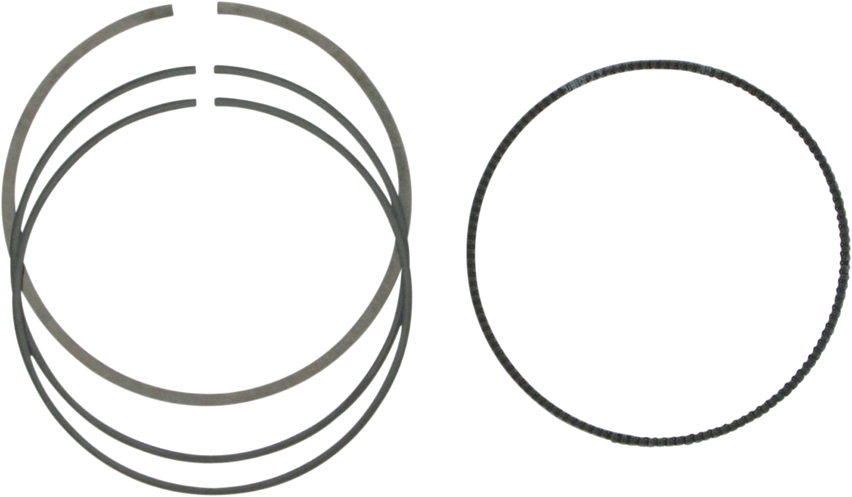 09120241_0.png