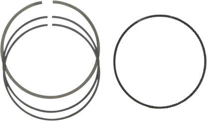 09120241_0.png