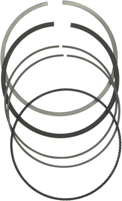 09120246_0.png