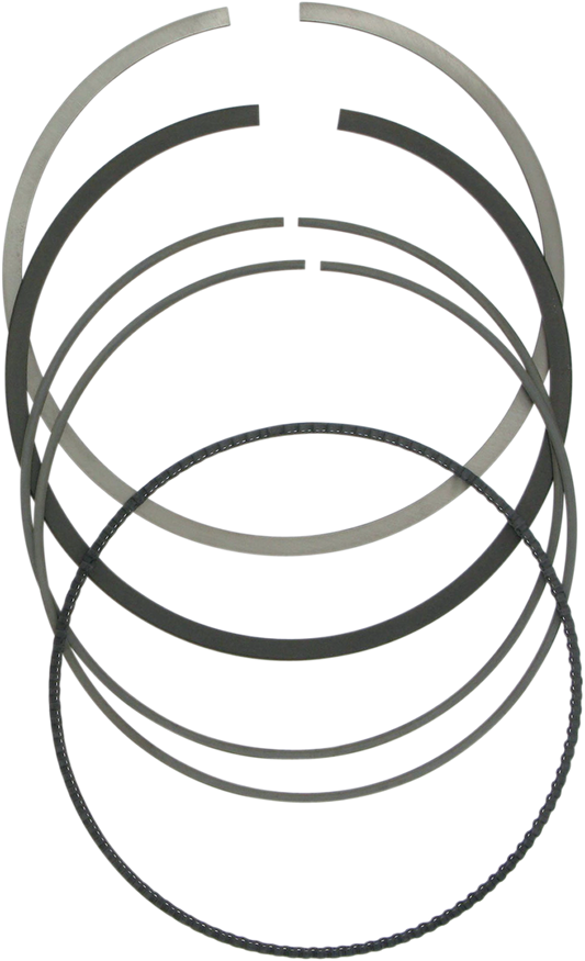 09120246_0.png