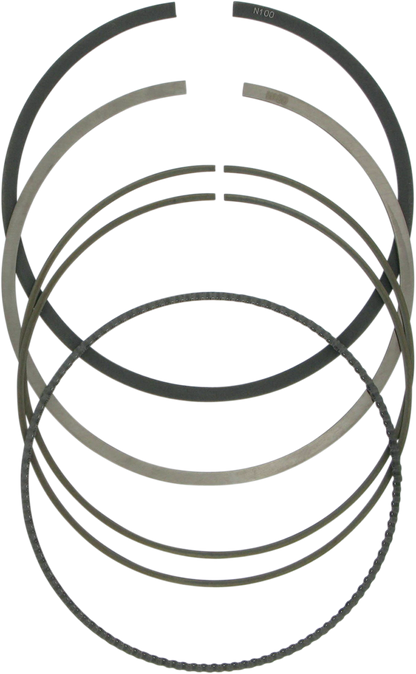 09120247_0.png