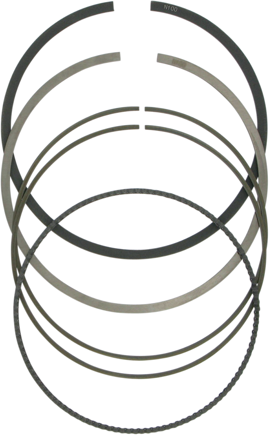 09120247_0.png