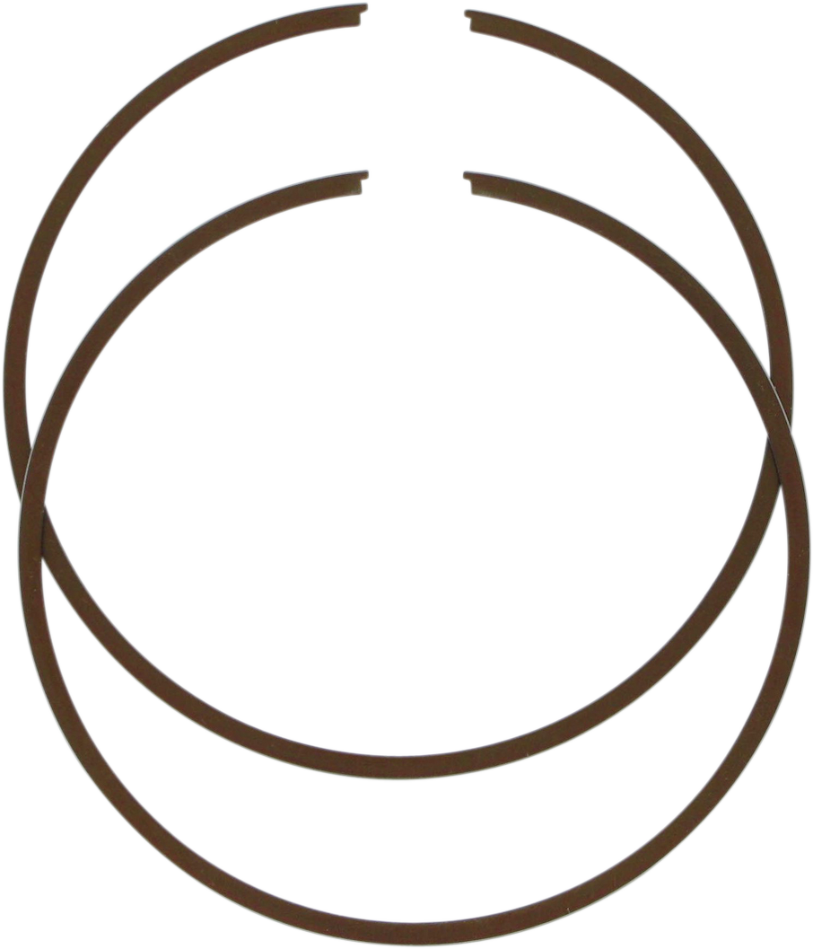 09120260_0.png