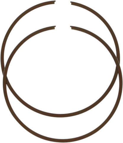 09120260_0.png