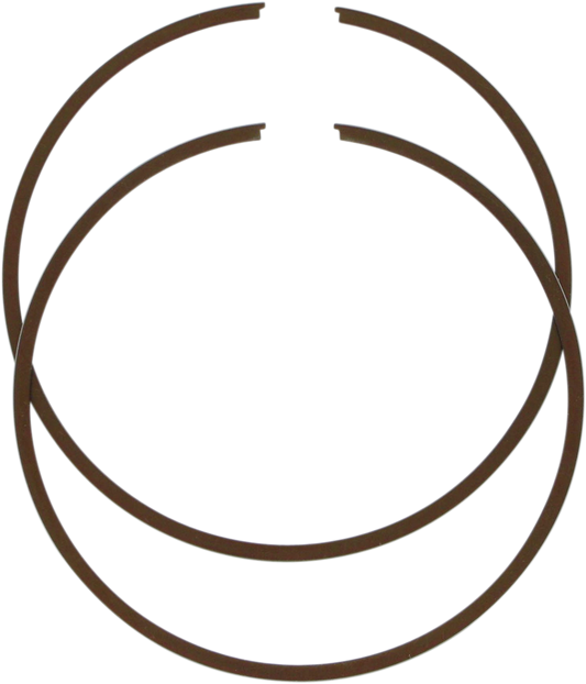 09120260_0.png