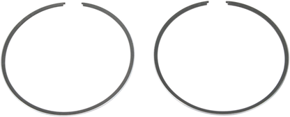 09120261_1.png