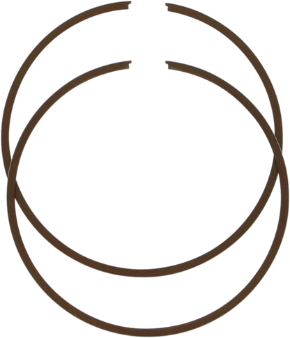 09120262_0.png