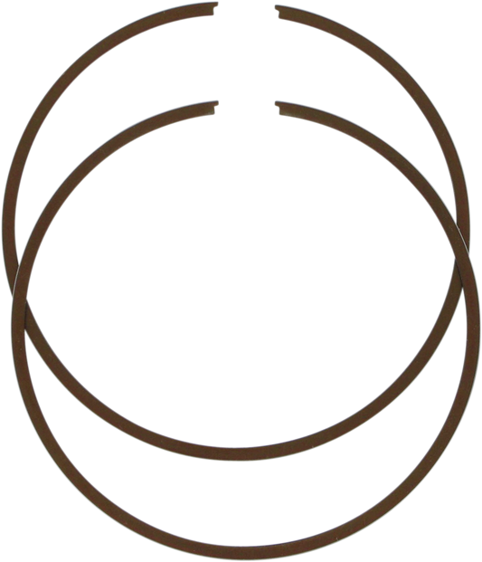 09120262_0.png