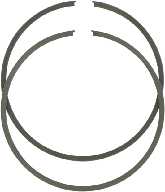 09120263_0.png