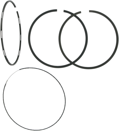 09120266_0.png