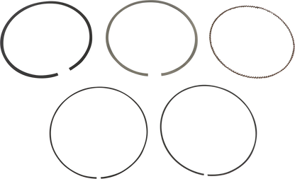 09120288_0.png