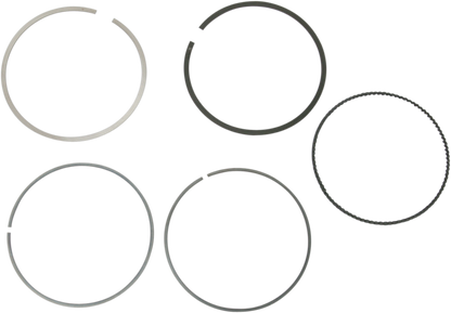 09120296_0.png