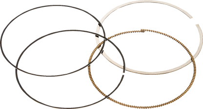 09120342_0.png