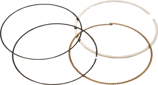 09120342_0.png