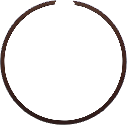 09120344_0.png