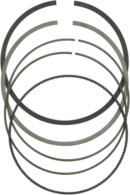 09120373_1.png