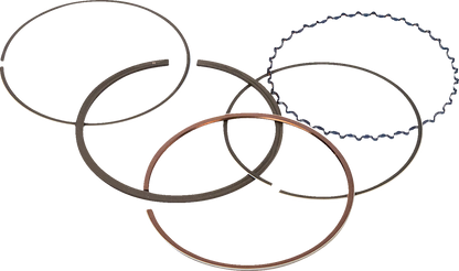 09120388_0.png