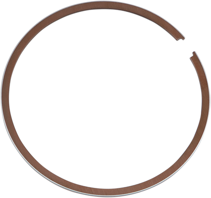 09120434_0.png