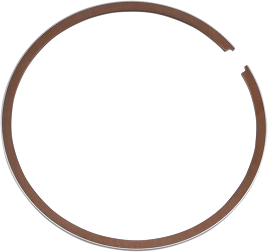 09120434_0.png