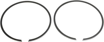 09120447_0.png