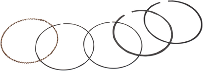 09120477_0.png