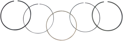 09120482_0.png