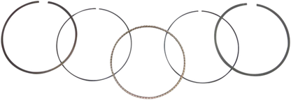 09120498_0.png