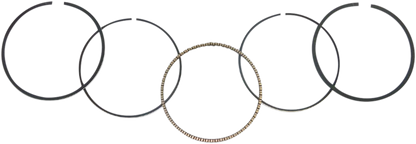 09120502_0.png