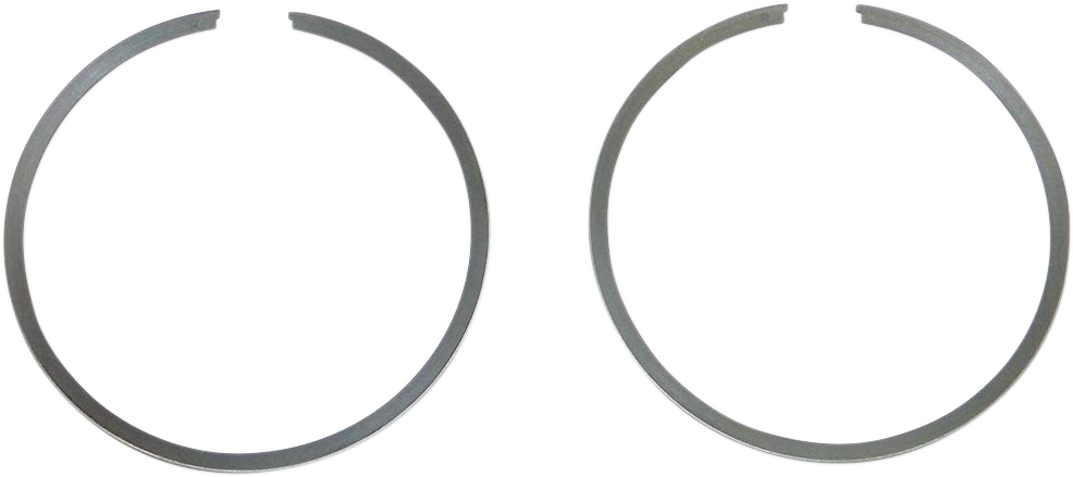 09120523_0.png