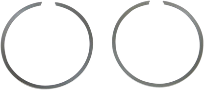 09120523_0.png