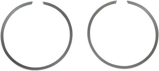 09120523_0.png