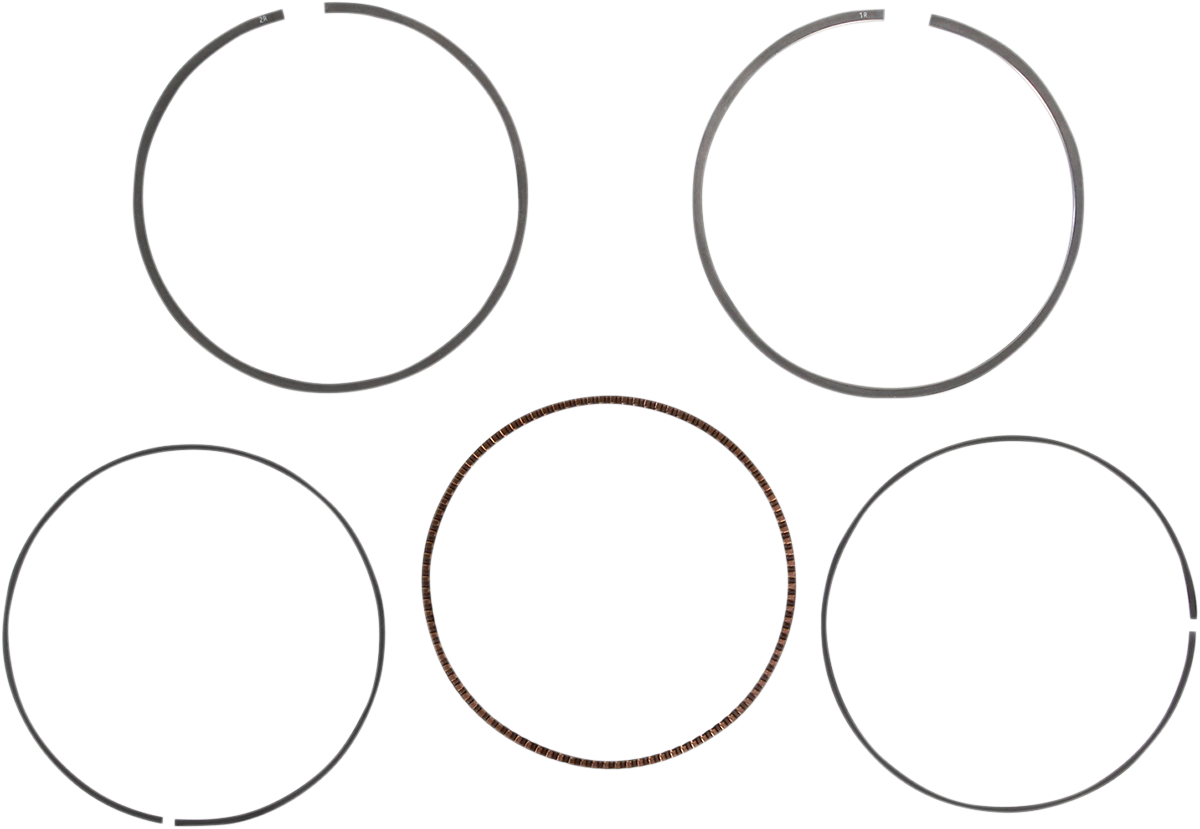 09120548_0.png