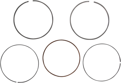 09120548_0.png