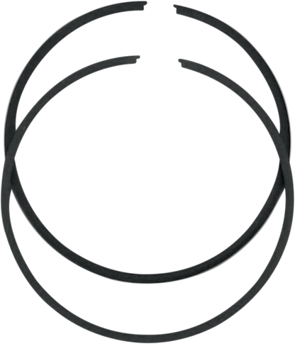 09120548_1.png