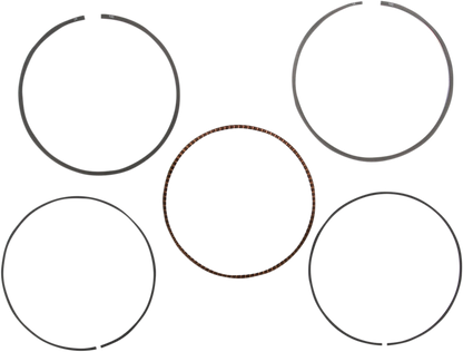 09120552_0.png