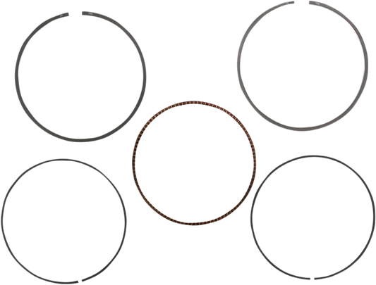 09120552_0.png