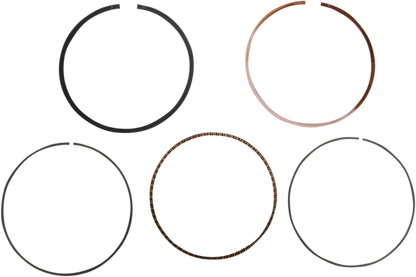 09120555_0.png