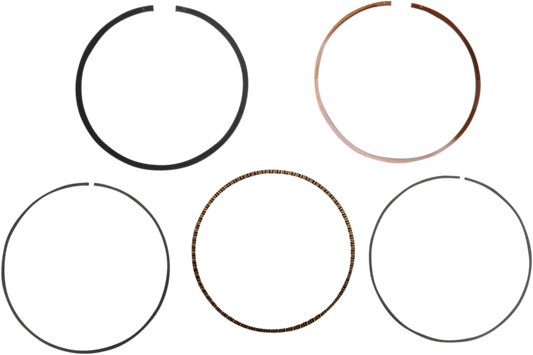 09120555_0.png