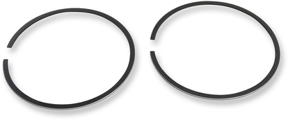 09120612_0.png