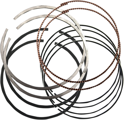 09120665_0.png