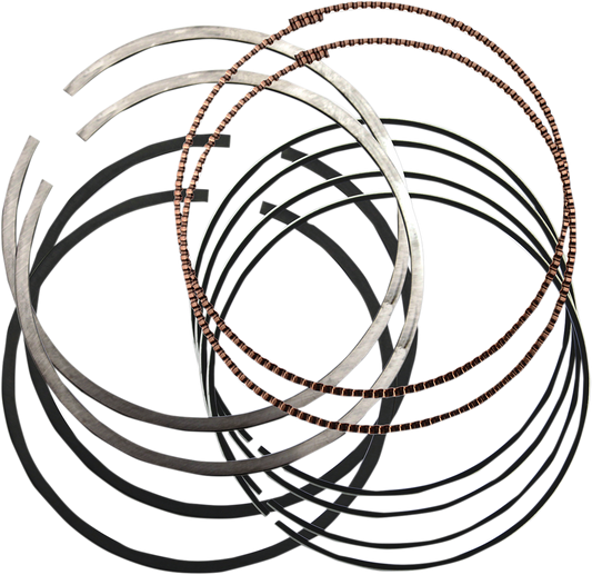 09120665_0.png