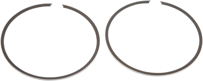 09120751_0.png