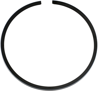09120751_1.png