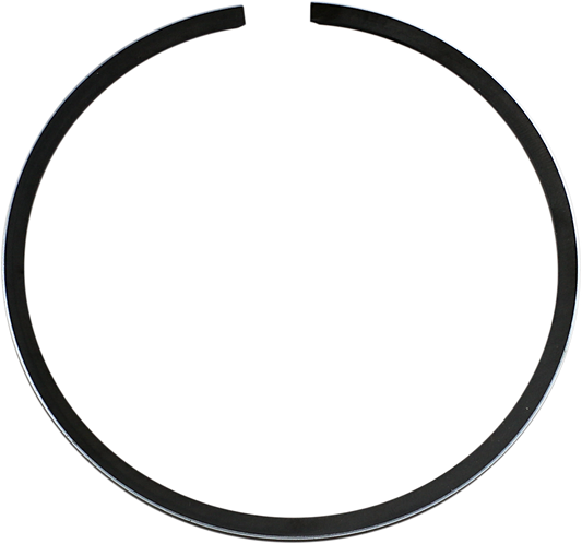 09120751_1.png