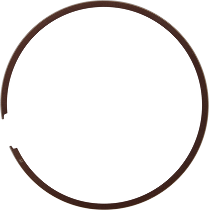 09120846_0.png