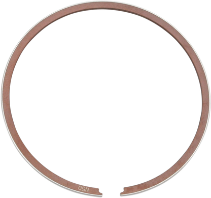 09120935_1.png