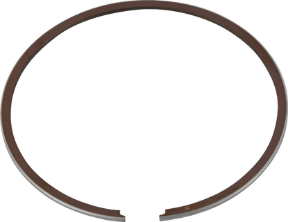 09120941_0.png