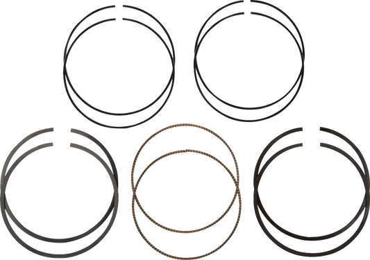 09120961_0.png