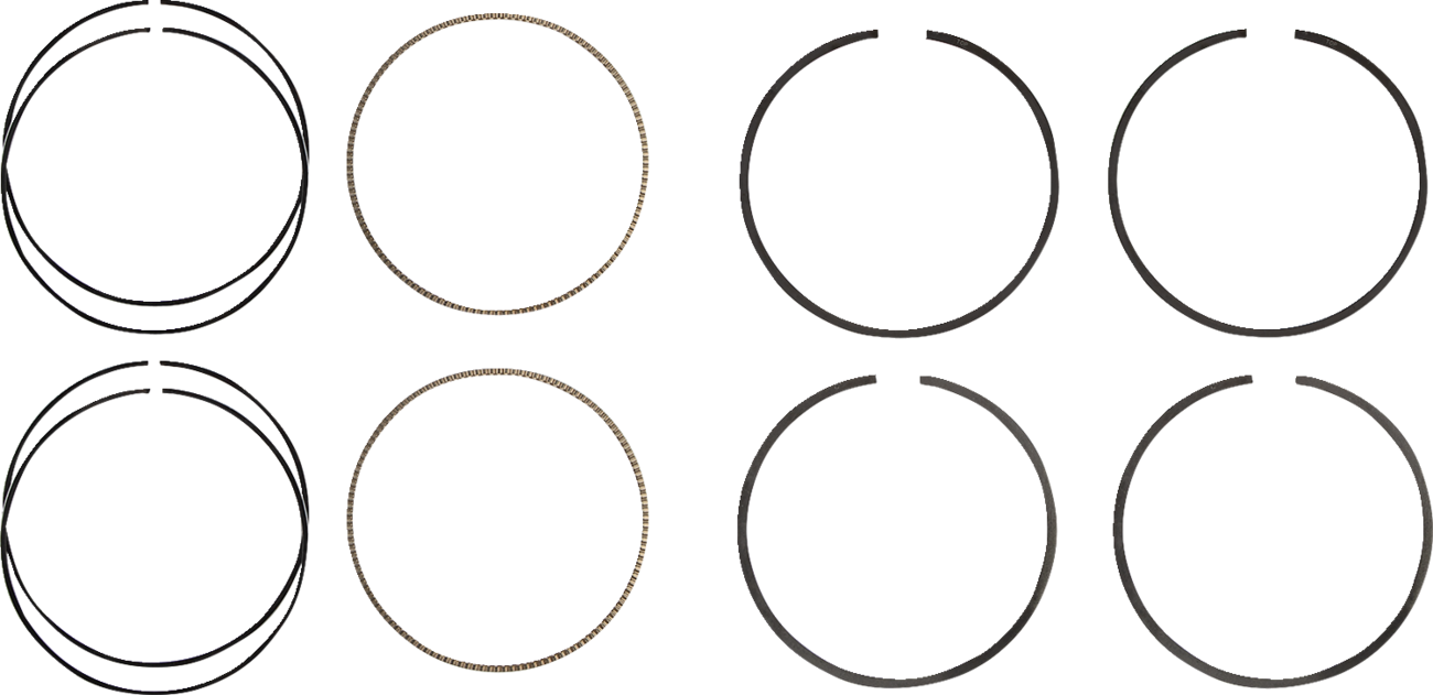 09120962_0.png