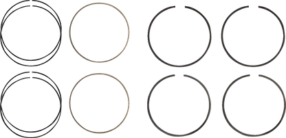 09120962_0.png
